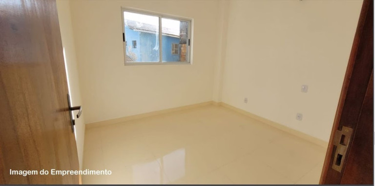 Imagem Apartamento com 2 Quartos à Venda, 60 m² em Estrada Do Coco - Camaçari Imagem Apartamento com 2 Quartos à Venda, 60 m² em Estrada Do Coco - Camaçari
