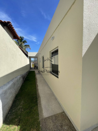 Imagem Casa com 3 Quartos à Venda, 180 m² em Natividade - Florestal