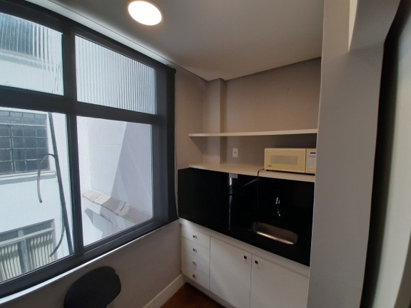 Imagem Imóvel Comercial à Venda, 97 m² em Sé - São Paulo Imagem Imóvel Comercial à Venda, 97 m² em Sé - São Paulo