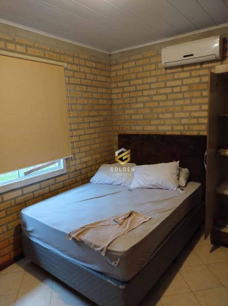 Imagem Fazenda à Venda, 687 m² em Timbé - Tijucas Imagem Fazenda à Venda, 687 m² em Timbé - Tijucas