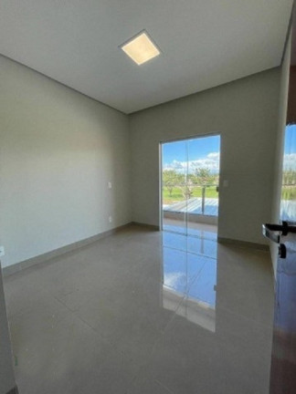 Imagem Sobrado com 4 Quartos à Venda,  em Plano Diretor Sul - Palmas