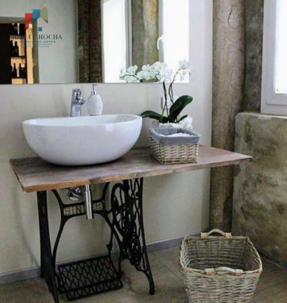 Imagem Casa de Condomínio com 3 Quartos à Venda, 254 m² em Jardim Marabá - Itapetininga Imagem Casa de Condomínio com 3 Quartos à Venda, 254 m² em Jardim Marabá - Itapetininga