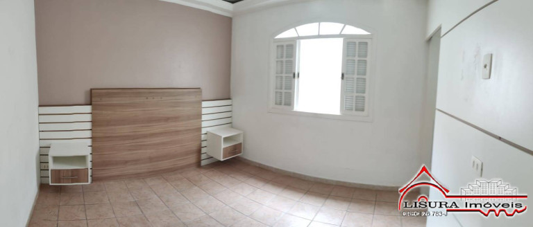 Imagem Casa com 3 Quartos à Venda, 147 m² em Loteamento Villa Branca - Jacareí Imagem Casa com 3 Quartos à Venda, 147 m² em Loteamento Villa Branca - Jacareí