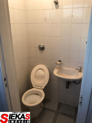 Imagem Apartamento com 2 Quartos à Venda, 62 m² em Penha - São Paulo Imagem Apartamento com 2 Quartos à Venda, 62 m² em Penha - São Paulo