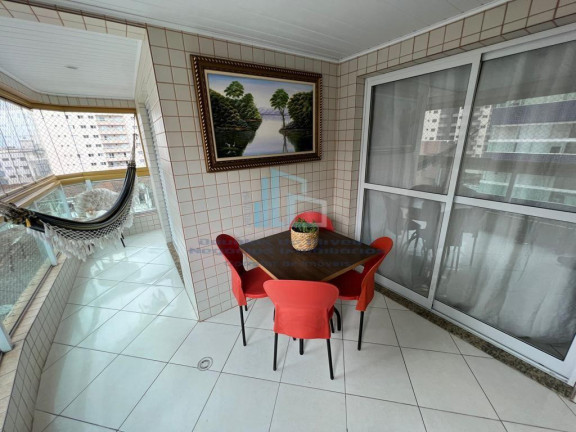 Imagem Apartamento com 2 Quartos à Venda, 60 m² em Tupi - Praia Grande Imagem Apartamento com 2 Quartos à Venda, 60 m² em Tupi - Praia Grande