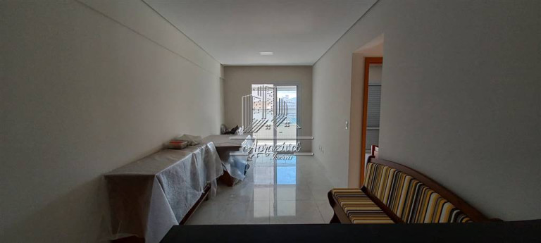 Imagem Apartamento com 2 Quartos à Venda, em Vila Caicara - Praia Grande Imagem Apartamento com 2 Quartos à Venda, em Vila Caicara - Praia Grande