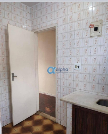 Imagem Apartamento com 2 Quartos à Venda, 55 m² em Alto Da Serra - Petrópolis Imagem Apartamento com 2 Quartos à Venda, 55 m² em Alto Da Serra - Petrópolis