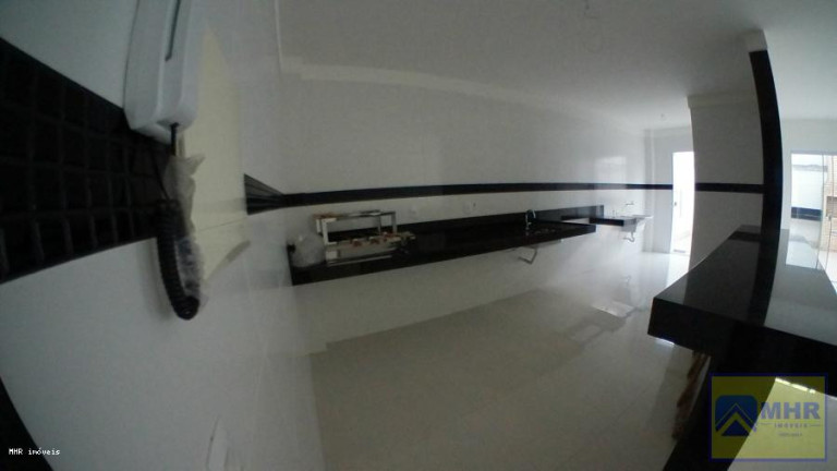 Imagem Imóvel com 3 Quartos à Venda, 107 m² em Jardim Camburi - Vitória