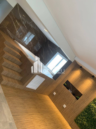 Imagem Apartamento com 2 Quartos à Venda, 80 m² em Jardim Nova Europa - Campinas Imagem Apartamento com 2 Quartos à Venda, 80 m² em Jardim Nova Europa - Campinas
