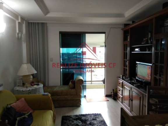Imagem Apartamento com 1 Quarto à Venda, 60 m² em Jardim Flamboyant - Cabo Frio Imagem Apartamento com 1 Quarto à Venda, 60 m² em Jardim Flamboyant - Cabo Frio