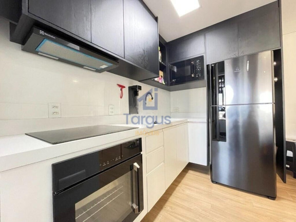 Imagem Apartamento com 2 Quartos à Venda, 66 m² em Parque São Jorge - São Paulo Imagem Apartamento com 2 Quartos à Venda, 66 m² em Parque São Jorge - São Paulo