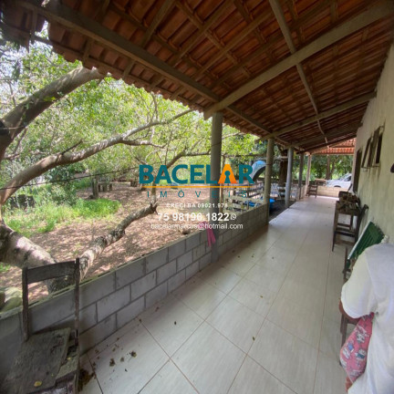 Imagem Imóvel com 4 Quartos à Venda, 100 m² em São Jose Ba - Feira De Santana Ba Imagem Imóvel com 4 Quartos à Venda, 100 m² em São Jose Ba - Feira De Santana Ba