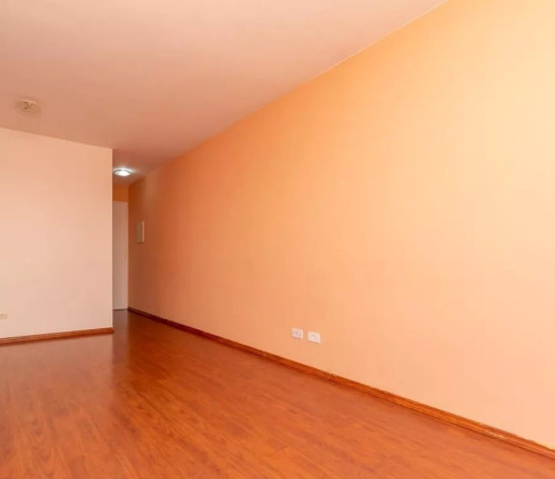 Imagem Apartamento com 3 Quartos à Venda, 65 m² em Jardim Nosso Lar - São Paulo Imagem Apartamento com 3 Quartos à Venda, 65 m² em Jardim Nosso Lar - São Paulo