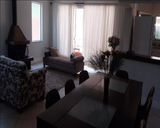 Imagem Casa com 3 Quartos à Venda, 283 m² em Parque Arco íris - Atibaia Imagem Casa com 3 Quartos à Venda, 283 m² em Parque Arco íris - Atibaia