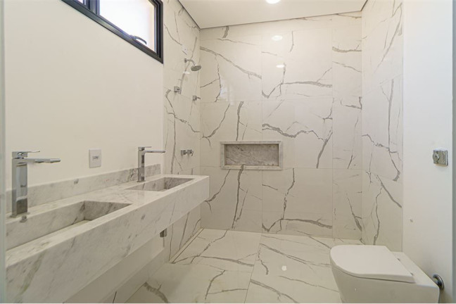 Imagem Casa com 3 Quartos à Venda, 246 m² em Jardim Villas Do Golf - Itu Imagem Casa com 3 Quartos à Venda, 246 m² em Jardim Villas Do Golf - Itu