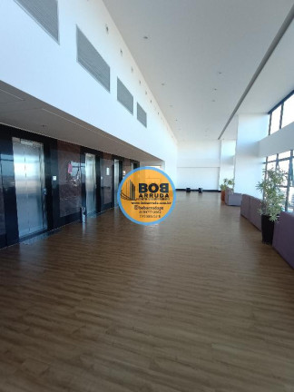 Imagem Imóvel Comercial para Alugar, 71 m² em Santo Amaro - Recife Imagem Imóvel Comercial para Alugar, 71 m² em Santo Amaro - Recife
