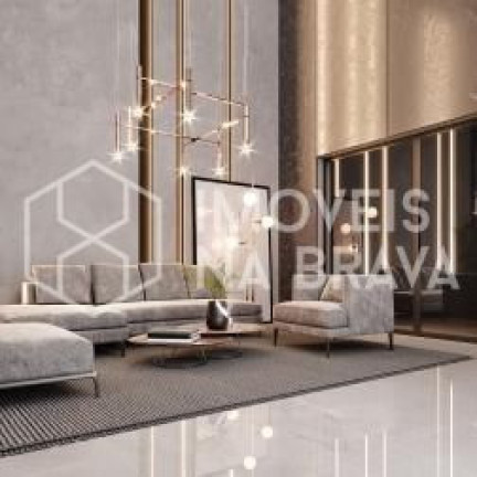 Imagem Apartamento com 2 Quartos à Venda, 81 m² em Centro - Itajaí Imagem Apartamento com 2 Quartos à Venda, 81 m² em Centro - Itajaí