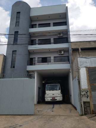 Imagem Sala Comercial à Venda, 224 m² em Wanel Ville - Sorocaba Imagem Sala Comercial à Venda, 224 m² em Wanel Ville - Sorocaba