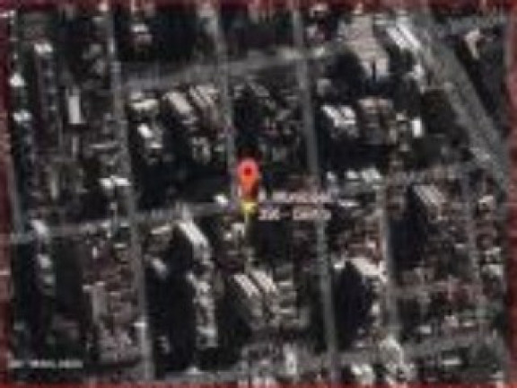 Imagem Terreno à Venda, 2.993 m² em Centro - São Bernardo Do Campo Imagem Terreno à Venda, 2.993 m² em Centro - São Bernardo Do Campo