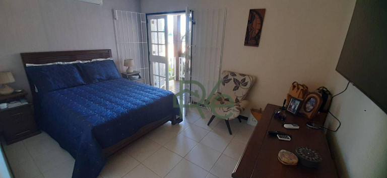 Imagem Casa com 4 Quartos à Venda, 230 m² em Parque Das Palmeiras - Angra Dos Reis