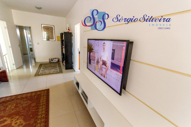 Imagem Casa com 3 Quartos à Venda, 440 m² em De Lourdes - Fortaleza Imagem Casa com 3 Quartos à Venda, 440 m² em De Lourdes - Fortaleza