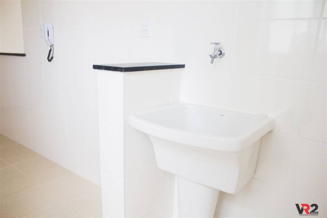 Imagem Apartamento com 3 Quartos à Venda, 71 m² em Centro - Sao Vicente