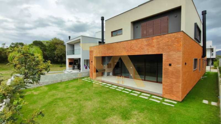 Imagem Imóvel com 4 Quartos à Venda,  em Ouvidor - Garopaba
