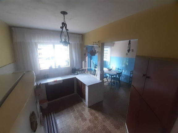 Imagem Chácara com 4 Quartos para Alugar, 1.500 m² em Jardim Itapark - Mauá