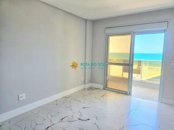 Imagem Apartamento com 4 Quartos à Venda, 156 m² em Mariscal - Bombinhas