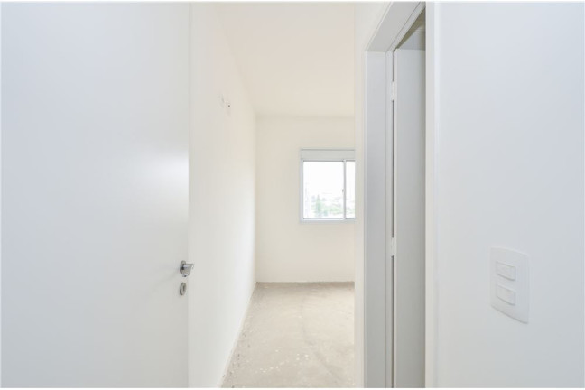 Imagem Apartamento com 4 Quartos à Venda, 108 m² em Vila Gumercindo - São Paulo Imagem Apartamento com 4 Quartos à Venda, 108 m² em Vila Gumercindo - São Paulo