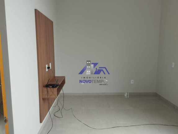 Imagem Casa com 3 Quartos à Venda, 99 m² em Setsul - São José Do Rio Preto