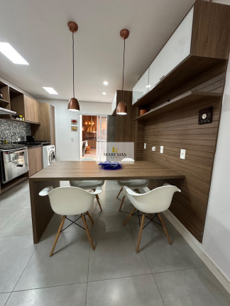 Imagem Casa com 2 Quartos à Venda, 90 m² em Juquehy - São Sebastião