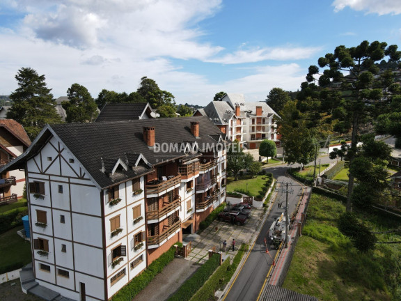 Imagem Imóvel com 3 Quartos à Venda, 117 m² em Região De Capivari - Campos Do Jordão Imagem Imóvel com 3 Quartos à Venda, 117 m² em Região De Capivari - Campos Do Jordão