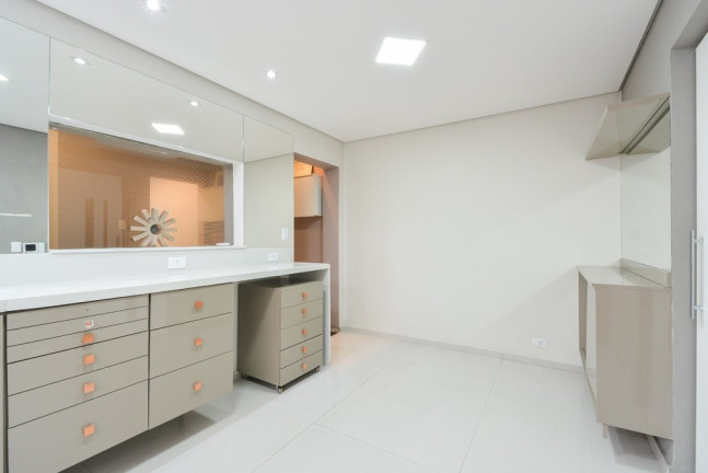 Imagem Imóvel Comercial à Venda, 109 m² em Mirandópolis - São Paulo Imagem Imóvel Comercial à Venda, 109 m² em Mirandópolis - São Paulo