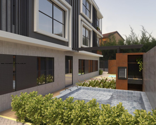 Imagem Apartamento com 2 Quartos à Venda, em Expedicionários - João Pessoa Imagem Apartamento com 2 Quartos à Venda, em Expedicionários - João Pessoa