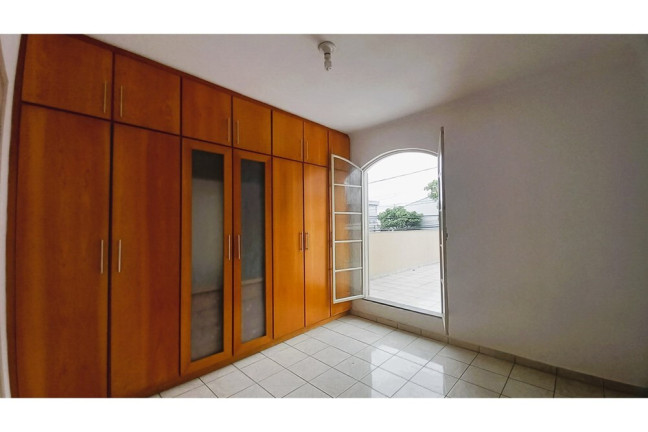 Imagem Casa com 2 Quartos à Venda, em Vila Santa Catarina - São Paulo Imagem Casa com 2 Quartos à Venda, em Vila Santa Catarina - São Paulo