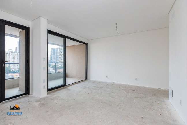 Imagem Apartamento com 2 Quartos à Venda,  em Ipiranga - São Paulo