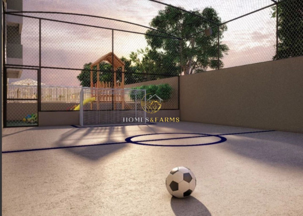 Imagem Apartamento com 3 Quartos à Venda, 76 m² em Setor Pedro Ludovico - Goiânia Imagem Apartamento com 3 Quartos à Venda, 76 m² em Setor Pedro Ludovico - Goiânia