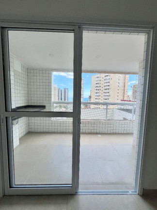 Imagem Apartamento com 2 Quartos à Venda, 74 m² em Caiçara - Praia Grande Imagem Apartamento com 2 Quartos à Venda, 74 m² em Caiçara - Praia Grande