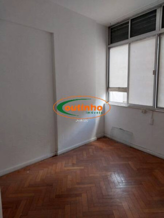 Imagem Apartamento com 3 Quartos à Venda, 107 m² em Copacabana - Rio De Janeiro Imagem Apartamento com 3 Quartos à Venda, 107 m² em Copacabana - Rio De Janeiro