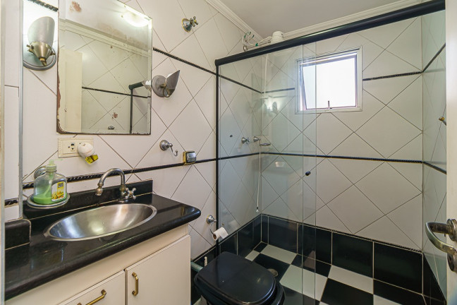 Imagem Casa com 2 Quartos à Venda, 100 m² em Sumaré - São Paulo