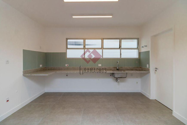 Imagem Apartamento com 3 Quartos à Venda, 102 m² em Santa Cecília - São Paulo