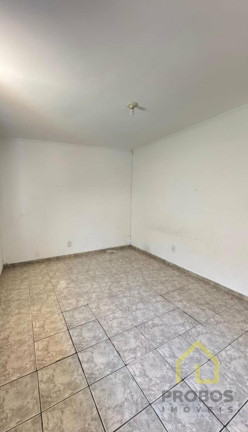Imagem Casa com 3 Quartos à Venda, 179 m² em Jardim Do Sol - Indaiatuba Imagem Casa com 3 Quartos à Venda, 179 m² em Jardim Do Sol - Indaiatuba