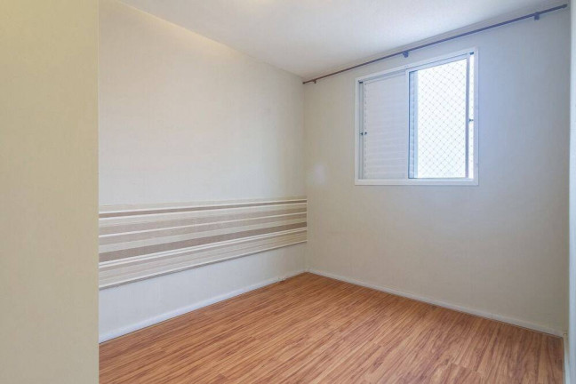 Imagem Apartamento com 2 Quartos à Venda, 64 m² em Vila Bela - São Paulo Imagem Apartamento com 2 Quartos à Venda, 64 m² em Vila Bela - São Paulo