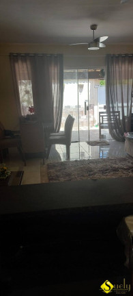 Imagem Casa com 3 Quartos à Venda, 300 m² em Itaipuaçu - Maricá