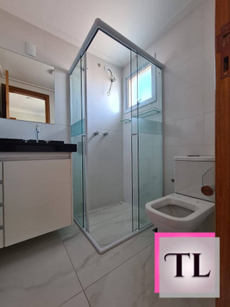 Imagem Apartamento com 2 Quartos à Venda, 78 m² em Poços De Caldas