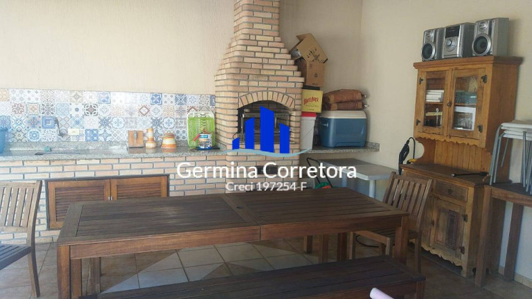 Imagem Casa com 4 Quartos à Venda, 350 m² em Tarumã - Santana De Parnaíba Imagem Casa com 4 Quartos à Venda, 350 m² em Tarumã - Santana De Parnaíba