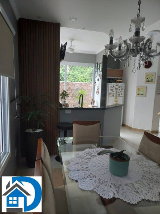 Imagem Casa com 3 Quartos à Venda, em Jardim São Carlos - Sorocaba Imagem Casa com 3 Quartos à Venda, em Jardim São Carlos - Sorocaba