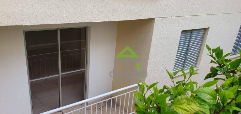 Imagem Apartamento com 2 Quartos à Venda, 65 m² em Jardim Caiapia - Cotia Imagem Apartamento com 2 Quartos à Venda, 65 m² em Jardim Caiapia - Cotia