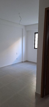 Imagem Casa com 2 Quartos à Venda, 60 m² em Prado - Recife Imagem Casa com 2 Quartos à Venda, 60 m² em Prado - Recife
